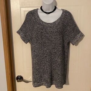 Lucky Brand top